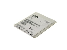 Item image for SIEMENS 6ES7 953-8LJ30-0AA0 in condition FS