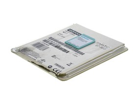 Item image for SIEMENS 6ES7 953-8LJ30-0AA0