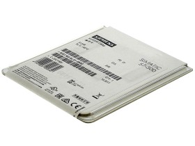 Item image for SIEMENS 6ES7 953-8LJ31-0AA0 in condition FS