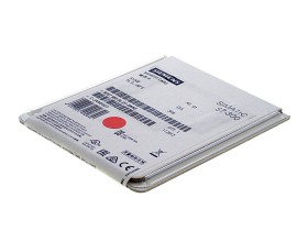 Item image for SIEMENS 6ES7 953-8LJ31-0AA0 in condition MFS