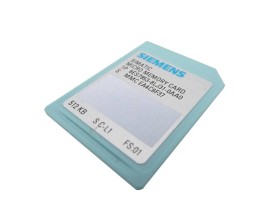 Item image for SIEMENS 6ES7 953-8LJ31-0AA0 in condition USED