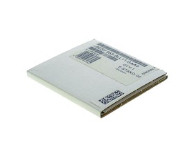 Imagen del artículo para SIEMENS 6ES7 953-8LL11-0AA0 en condición FS