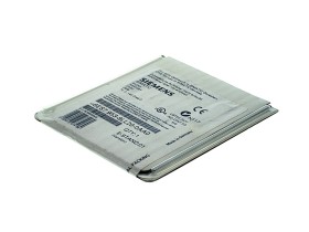 Imagen del artículo para SIEMENS 6ES7 953-8LL20-0AA0 en condición FS