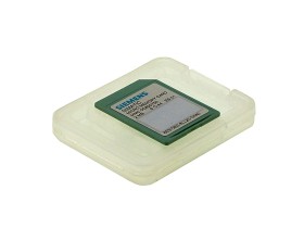 SIEMENS 6ES7 953-8LL20-0AA0