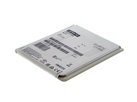 Imagen del artículo para SIEMENS 6ES7 953-8LL31-0AA0 en condición FS