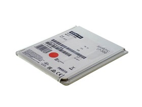 Imagen del artículo para SIEMENS 6ES7 953-8LL31-0AA0 en condición MFS