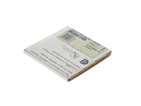 Imagen del artículo para SIEMENS 6ES7 953-8LM11-0AA0 en condición FS