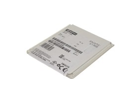 Imagen del artículo para SIEMENS 6ES7 953-8LM20-0AA0 en condición FS