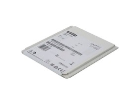 Imagen del artículo para SIEMENS 6ES7 953-8LM32-0AA0 en condición FS