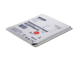 Imagen del artículo para SIEMENS 6ES7 953-8LP31-0AA0 en condición MFS