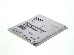 Imagen del artículo para SIEMENS 6ES7 954-8LC02-0AA0 en condición FS