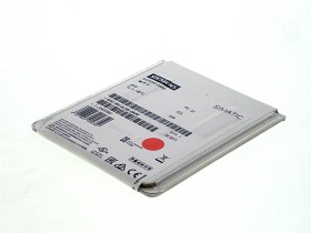 Imagen del artículo para SIEMENS 6ES7 954-8LC02-0AA0 en condición MFS