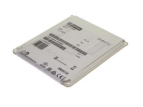 Item image for SIEMENS 6ES7 954-8LC03-0AA0 in condition FS