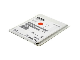 Item image for SIEMENS 6ES7 954-8LC03-0AA0 in condition MFS