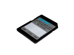 Item image for SIEMENS 6ES7 954-8LC03-0AA0 in condition USED