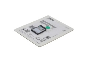 Item image for SIEMENS 6ES7 954-8LC04-0AA0