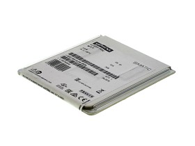 Item image for SIEMENS 6ES7 954-8LE03-0AA0 in condition FS