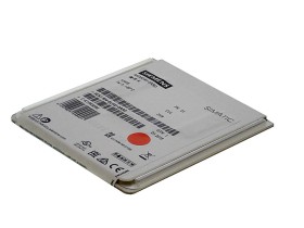 Item image for SIEMENS 6ES7 954-8LE03-0AA0 in condition MFS