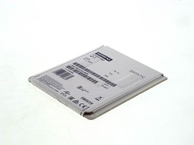 Item image for SIEMENS 6ES7 954-8LF02-0AA0 in condition FS