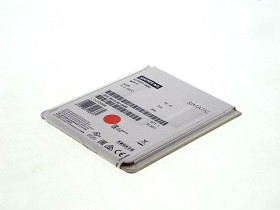 Item image for SIEMENS 6ES7 954-8LF02-0AA0 in condition MFS