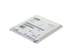 Item image for SIEMENS 6ES7 954-8LF03-0AA0 in condition FS