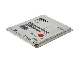 Item image for SIEMENS 6ES7 954-8LF03-0AA0 in condition MFS