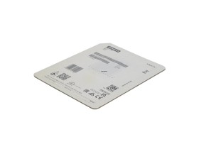 Item image for SIEMENS 6ES7 954-8LF04-0AA0 in condition FS