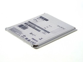 Imagen del artículo para SIEMENS 6ES7 954-8LL02-0AA0 en condición FS