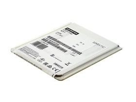 Item image for SIEMENS 6ES7 954-8LL03-0AA0 in condition FS