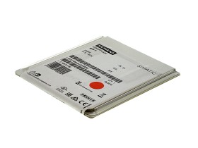 Item image for SIEMENS 6ES7 954-8LL03-0AA0 in condition MFS