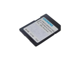 Item image for SIEMENS 6ES7 954-8LL03-0AA0 in condition USED