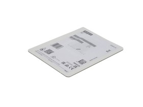 Item image for SIEMENS 6ES7 954-8LL04-0AA0 in condition FS