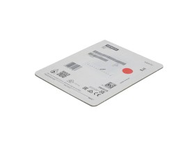 SIEMENS 6ES7 954-8LL04-0AA0