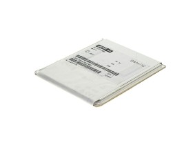 Item image for SIEMENS 6ES7 954-8LP02-0AA0 in condition FS