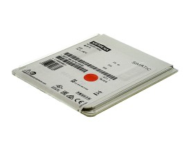 Item image for SIEMENS 6ES7 954-8LP02-0AA0 in condition MFS