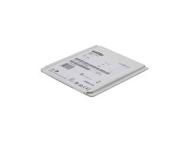 Item image for SIEMENS 6ES7 954-8LP03-0AA0 in condition FS