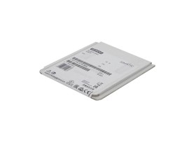 Item image for SIEMENS 6ES7 954-8LP04-0AA0 in condition FS