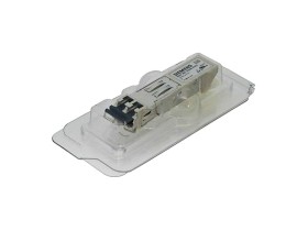 Item image for SIEMENS 6ES7 960-1AA06-0XA0 in condition FS