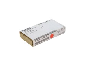 Item image for SIEMENS 6ES7 960-1AA06-0XA0