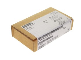 Imagen del artículo para SIEMENS 6ES7 963-3AA10-0AA0 en condición FS