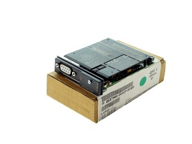 SIEMENS 6ES7 964-2AA01-0AB0
