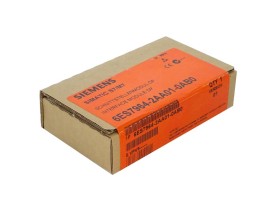 Imagen del artículo para SIEMENS 6ES7 964-2AA01-0AB0 en condición RFUR