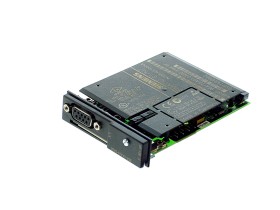 Imagen del artículo para SIEMENS 6ES7 964-2AA01-0AB0 en condición USED