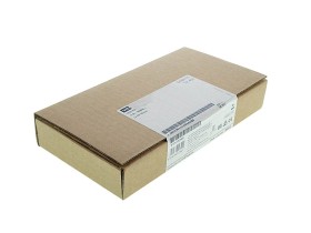 Imagen del artículo para SIEMENS 6ES7 964-2AA04-0AB0 en condición FS