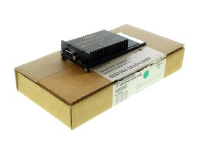 SIEMENS 6ES7 964-2AA04-0AB0