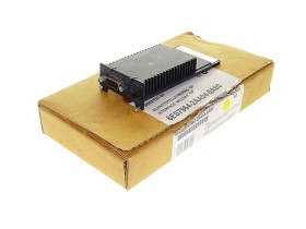 Imagen del artículo para SIEMENS 6ES7 964-2AA04-0AB0 en condición RFUR