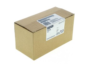 Imagen del artículo para SIEMENS 6ES7 972-0AA02-0XA0 en condición FS