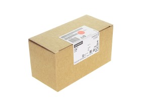 Imagen del artículo para SIEMENS 6ES7 972-0AA02-0XA0 en condición MFS