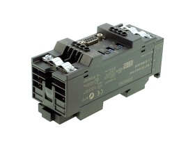 Imagen del artículo para SIEMENS 6ES7 972-0AA02-0XA0 en condición USED