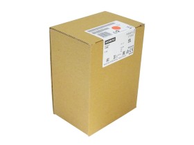 Imagen del artículo para SIEMENS 6ES7 972-0AB01-0XA0 en condición MFS